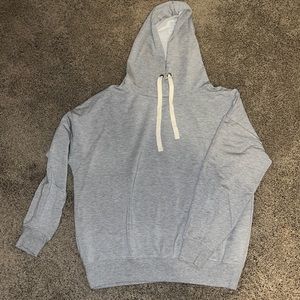 Buffalo David Bitton Light Sweatshirt